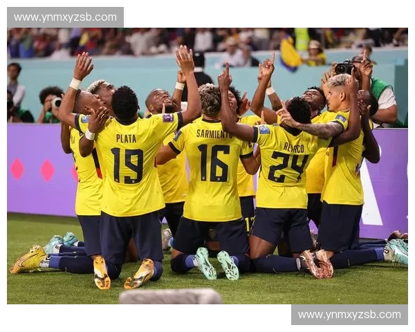 世界杯16强激战正酣 各队实力大比拼 谁将脱颖而出闯入八强