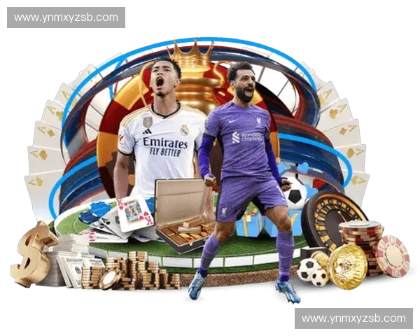 推荐最佳体育直播网站让你畅享全球赛事精彩瞬间